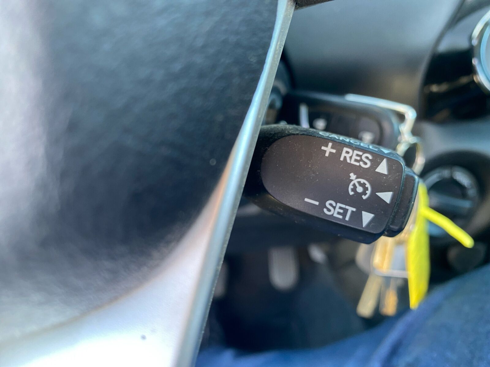 Billede af Toyota HiLux Extra Cab 2,4 D-4D T2 AWD 150HK Pick-Up 6g