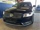 Billede af VW Passat Variant 1,4 TSI Highline 160HK Stc 6g