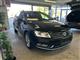 Billede af VW Passat Variant 1,4 TSI Highline 160HK Stc 6g