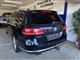 Billede af VW Passat Variant 1,4 TSI Highline 160HK Stc 6g