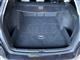 Billede af VW Passat Variant 1,4 TSI Highline 160HK Stc 6g