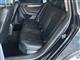 Billede af VW Passat Variant 1,4 TSI Highline 160HK Stc 6g