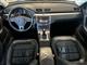 Billede af VW Passat Variant 1,4 TSI Highline 160HK Stc 6g