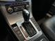 Billede af VW Passat Variant 1,4 TSI Highline 160HK Stc 6g