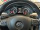 Billede af VW Passat Variant 1,4 TSI Highline 160HK Stc 6g