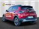 Billede af Citroën e-C3 EL VTR Sport Ltd. 113HK 5d Aut.