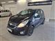 Billede af Chevrolet Spark 1,0 LS A/C 68HK 5d