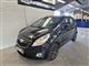 Billede af Chevrolet Spark 1,0 LS A/C 68HK 5d