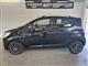 Billede af Chevrolet Spark 1,0 LS A/C 68HK 5d