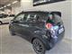 Billede af Chevrolet Spark 1,0 LS A/C 68HK 5d