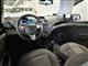 Billede af Chevrolet Spark 1,0 LS A/C 68HK 5d