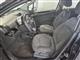 Billede af Chevrolet Spark 1,0 LS A/C 68HK 5d