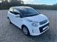 Billede af Citroën C1 1,0 VTi Sportline 72HK 5d