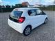 Billede af Citroën C1 1,0 VTi Sportline 72HK 5d