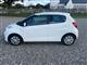 Billede af Citroën C1 1,0 VTi Sportline 72HK 5d