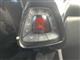 Billede af Citroën C1 1,0 VTi Sportline 72HK 5d