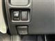 Billede af Citroën C1 1,0 VTi Sportline 72HK 5d