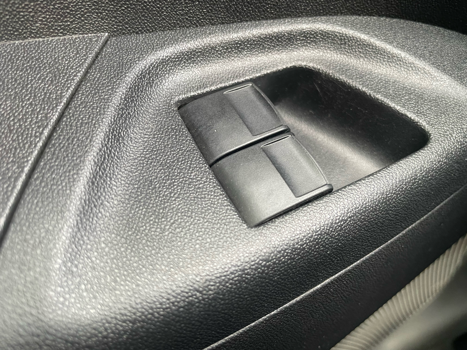 Billede af Citroën C1 1,0 VTi Sportline 72HK 5d