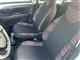 Billede af Citroën C1 1,0 VTi Sportline 72HK 5d