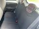 Billede af Citroën C1 1,0 VTi Sportline 72HK 5d
