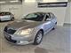 Billede af Skoda Octavia 1,2 TSI Ambiente 105HK 5d 6g