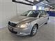 Billede af Skoda Octavia 1,2 TSI Ambiente 105HK 5d 6g