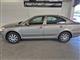 Billede af Skoda Octavia 1,2 TSI Ambiente 105HK 5d 6g