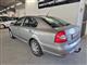 Billede af Skoda Octavia 1,2 TSI Ambiente 105HK 5d 6g