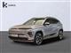Billede af Hyundai Kona Electric 65,4 kWh Ultimate Long Range 217HK 5d Aut.