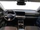 Billede af Hyundai Kona Electric 65,4 kWh Ultimate Long Range 217HK 5d Aut.