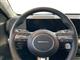 Billede af Hyundai Kona Electric 65,4 kWh Ultimate Long Range 217HK 5d Aut.