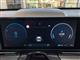Billede af Hyundai Kona Electric 65,4 kWh Ultimate Long Range 217HK 5d Aut.