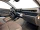 Billede af Hyundai Kona Electric 65,4 kWh Ultimate Long Range 217HK 5d Aut.