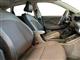 Billede af Hyundai Kona Electric 65,4 kWh Ultimate Long Range 217HK 5d Aut.