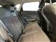 Billede af Hyundai Kona Electric 65,4 kWh Ultimate Long Range 217HK 5d Aut.