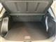 Billede af Hyundai Kona Electric 65,4 kWh Ultimate Long Range 217HK 5d Aut.