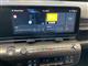 Billede af Hyundai Kona Electric 65,4 kWh Ultimate Long Range 217HK 5d Aut.