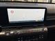 Billede af Hyundai Kona Electric 65,4 kWh Ultimate Long Range 217HK 5d Aut.