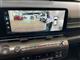 Billede af Hyundai Kona Electric 65,4 kWh Ultimate Long Range 217HK 5d Aut.
