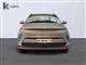 Billede af Hyundai Kona Electric 65,4 kWh Ultimate Long Range 217HK 5d Aut.