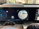 Billede af Hyundai Kona Electric 65,4 kWh Ultimate Long Range 217HK 5d Aut.