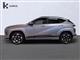 Billede af Hyundai Kona Electric 65,4 kWh Ultimate Long Range 217HK 5d Aut.