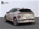 Billede af Hyundai Kona Electric 65,4 kWh Ultimate Long Range 217HK 5d Aut.
