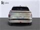 Billede af Hyundai Kona Electric 65,4 kWh Ultimate Long Range 217HK 5d Aut.