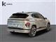Billede af Hyundai Kona Electric 65,4 kWh Ultimate Long Range 217HK 5d Aut.