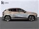 Billede af Hyundai Kona Electric 65,4 kWh Ultimate Long Range 217HK 5d Aut.