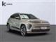 Billede af Hyundai Kona Electric 65,4 kWh Ultimate Long Range 217HK 5d Aut.