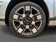 Billede af Hyundai Kona Electric 65,4 kWh Ultimate Long Range 217HK 5d Aut.