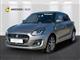 Billede af Suzuki Swift 1,2 Dualjet  Mild hybrid Action AEB 83HK 5d