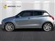 Billede af Suzuki Swift 1,2 Dualjet  Mild hybrid Action AEB 83HK 5d